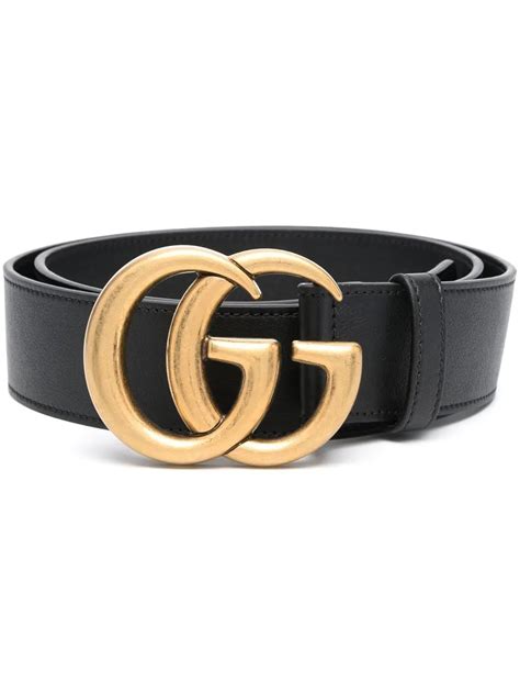 goede gucci riem dames|Gucci.